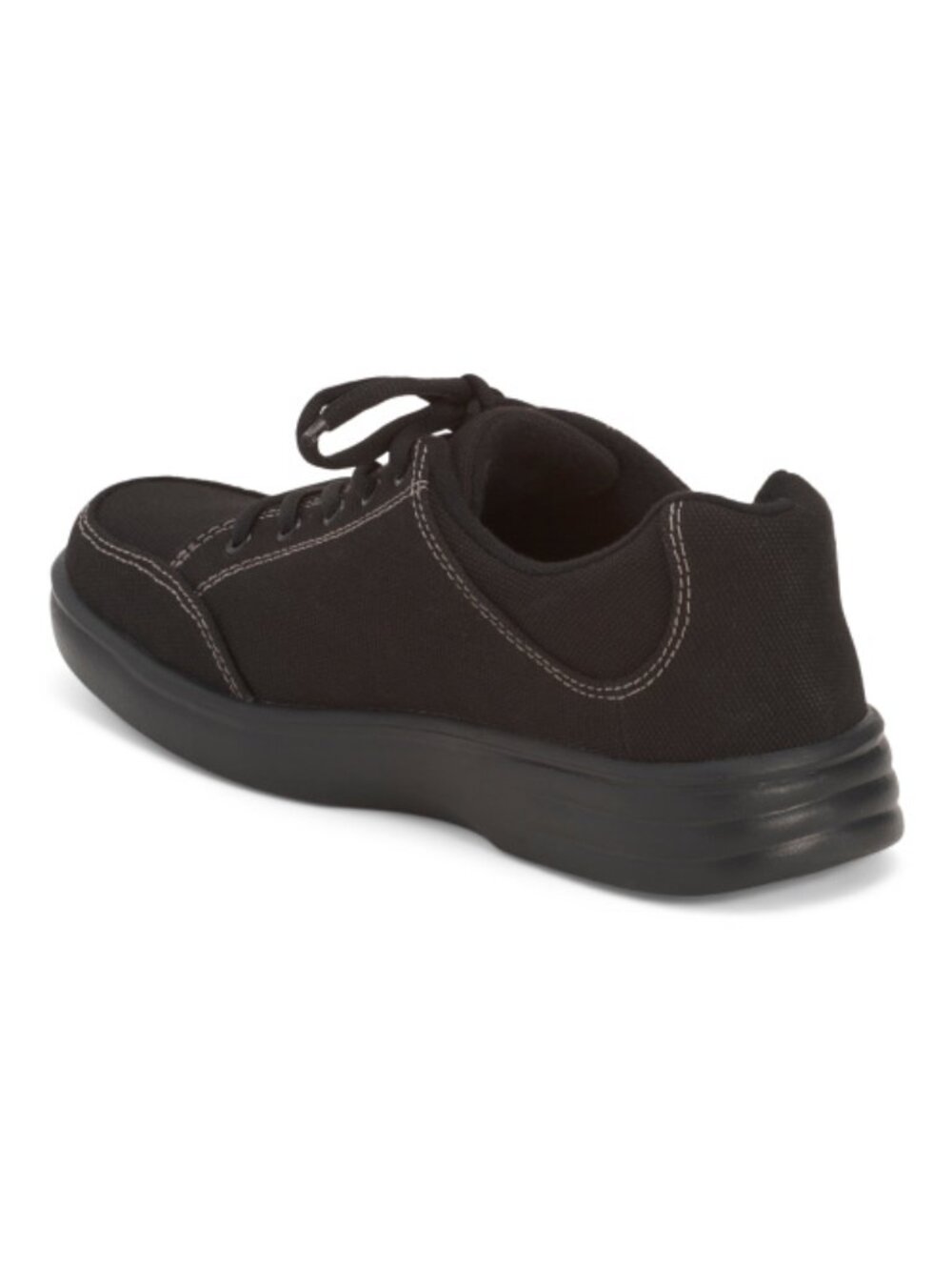 DR. COMFORT Riley Sneakers - Picture 3 of 4